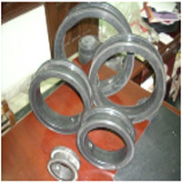 Manufacturers Exporters and Wholesale Suppliers of Unique Butterfly Valve Seal Kolkata West Bengal